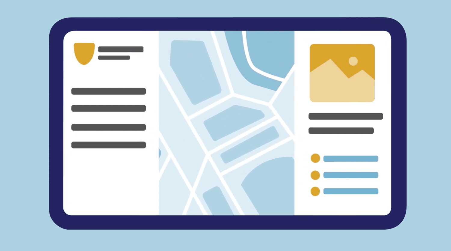 Wat is PPGIS? Inzicht in Public Participation GIS